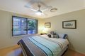 Property photo of 4 Blueberry Close Little Mountain QLD 4551