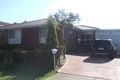 Property photo of 12 Gimlet Close Meadow Heights VIC 3048