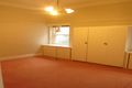 Property photo of 1/276 Union Road Balwyn VIC 3103