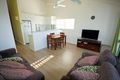 Property photo of 3/48 Gippsland Street Jindabyne NSW 2627
