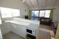 Property photo of 3/48 Gippsland Street Jindabyne NSW 2627