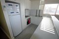Property photo of 3/48 Gippsland Street Jindabyne NSW 2627