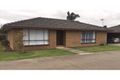 Property photo of 10/11 Trood Street Sale VIC 3850