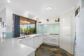 Property photo of 14 Swingler Way Gosnells WA 6110