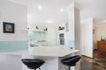 Property photo of 14 Swingler Way Gosnells WA 6110