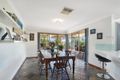 Property photo of 14 Swingler Way Gosnells WA 6110