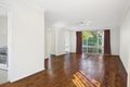 Property photo of 4 Baringa Street Berowra Heights NSW 2082