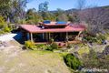 Property photo of 81 Settlers Road Greigs Flat NSW 2549