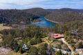 Property photo of 81 Settlers Road Greigs Flat NSW 2549