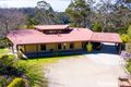 Property photo of 81 Settlers Road Greigs Flat NSW 2549
