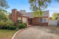 Property photo of 43 Dillon Grove Glen Iris VIC 3146