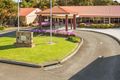 Property photo of 105/976 Culburra Road Culburra Beach NSW 2540