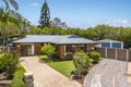 Property photo of 42 Willow Street Albany Creek QLD 4035
