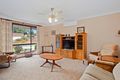 Property photo of 6 Cadillac Place Ingleburn NSW 2565