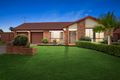 Property photo of 6 Cadillac Place Ingleburn NSW 2565