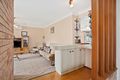 Property photo of 6 Cadillac Place Ingleburn NSW 2565