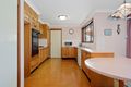 Property photo of 6 Cadillac Place Ingleburn NSW 2565