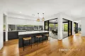 Property photo of 34 Sundown Circuit Upper Kedron QLD 4055