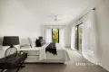 Property photo of 34 Sundown Circuit Upper Kedron QLD 4055