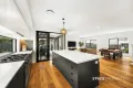 Property photo of 34 Sundown Circuit Upper Kedron QLD 4055