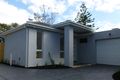 Property photo of 3/18-20 Bettina Street Burwood East VIC 3151