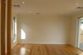 Property photo of 3/18-20 Bettina Street Burwood East VIC 3151