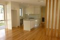 Property photo of 3/18-20 Bettina Street Burwood East VIC 3151