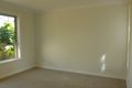 Property photo of 3/18-20 Bettina Street Burwood East VIC 3151