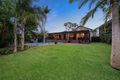 Property photo of 30 Eccles Street Ermington NSW 2115