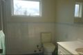 Property photo of 12 Brockman Street Wakeley NSW 2176