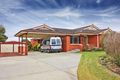 Property photo of 20 Pitcher Parade Prospect Vale TAS 7250