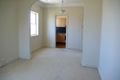 Property photo of 4/42 Melrose Parade Clovelly NSW 2031