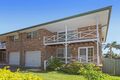 Property photo of 5/276 Port Hacking Road Miranda NSW 2228