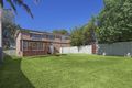 Property photo of 5/276 Port Hacking Road Miranda NSW 2228