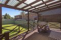 Property photo of 5/276 Port Hacking Road Miranda NSW 2228
