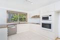 Property photo of 5/276 Port Hacking Road Miranda NSW 2228