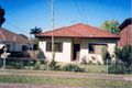 Property photo of 112 Chiswick Road Greenacre NSW 2190