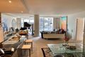Property photo of 2304/14 Kavanagh Street Southbank VIC 3006