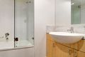 Property photo of 2304/14 Kavanagh Street Southbank VIC 3006