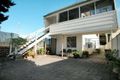 Property photo of 2 Second Avenue Unanderra NSW 2526
