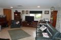 Property photo of 1 Northey Crescent Port Augusta West SA 5700