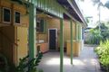 Property photo of 95 Hammett Street Currajong QLD 4812