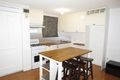 Property photo of 9C/49 Herdsman Parade Wembley WA 6014