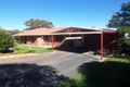 Property photo of 11 Palmer Drive Highfields QLD 4352