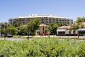 Property photo of 80/65 Ormsby Terrace Mandurah WA 6210
