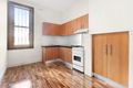 Property photo of 136 Swan Street Cremorne VIC 3121