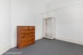 Property photo of 136 Swan Street Cremorne VIC 3121