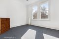Property photo of 136 Swan Street Cremorne VIC 3121