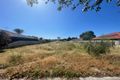 Property photo of 17 Wellaton Street Midvale WA 6056