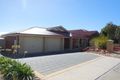 Property photo of 7 Portsea Drive Seaford Rise SA 5169